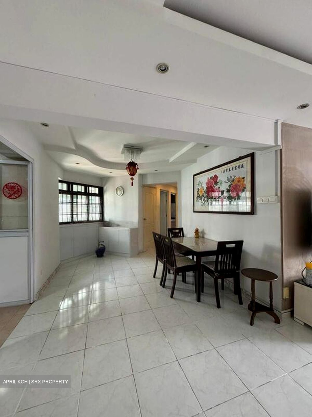 Blk 691 Jurong West Central 1 (Jurong West), HDB 5 Rooms #555776001
